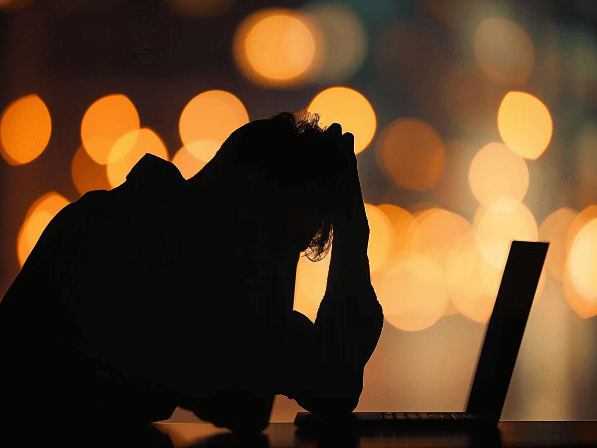 해외여행 데이터 안 터질 때 대처법