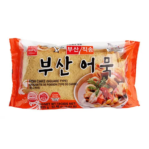 부산 가볼만한곳 베스트10 완벽 여행 코스_6