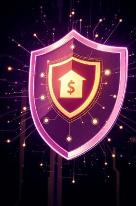 여신거래안심차단서비스 신청 및 해제