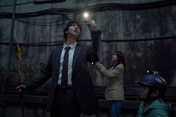 전지적 독자 시점 총평