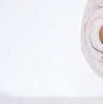 왼쪽 아랫배 통증