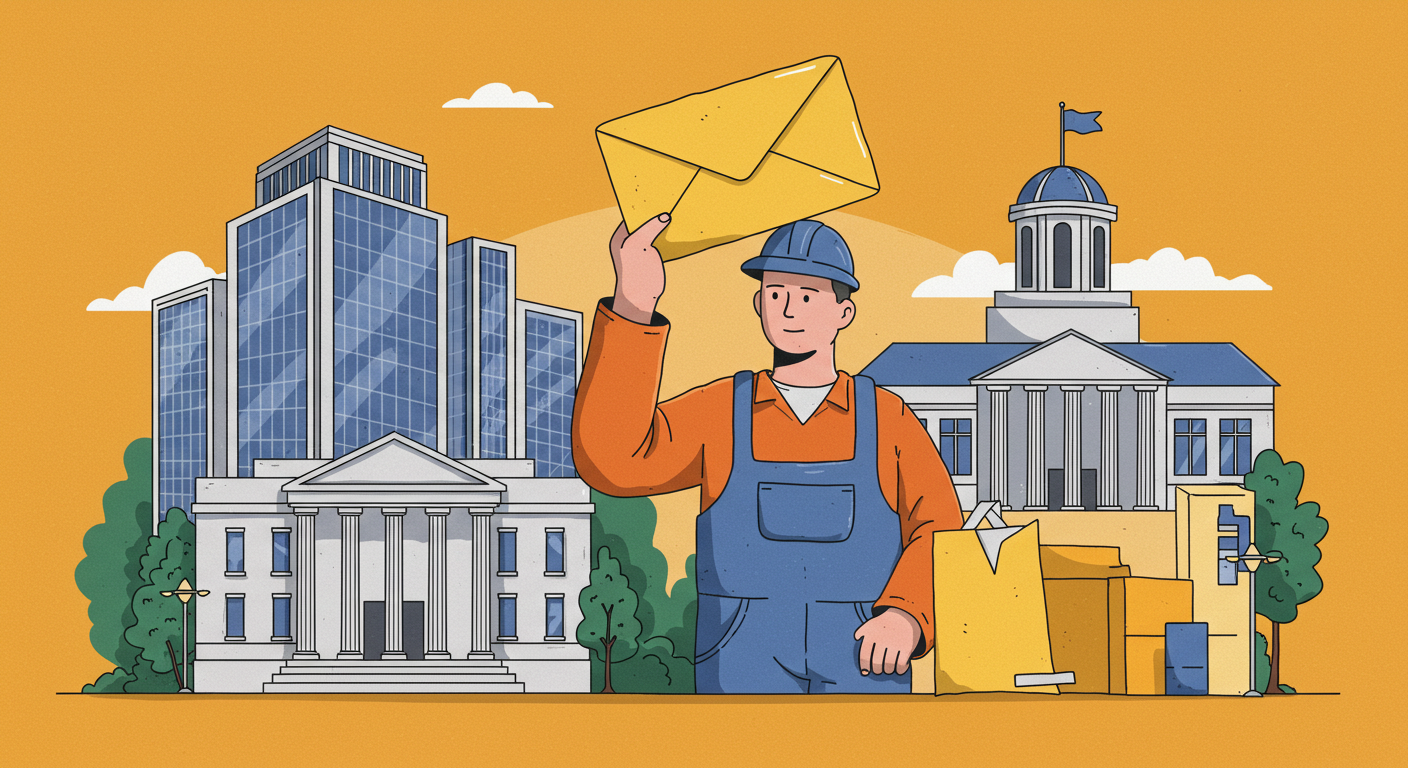 투자환경, 경제영향