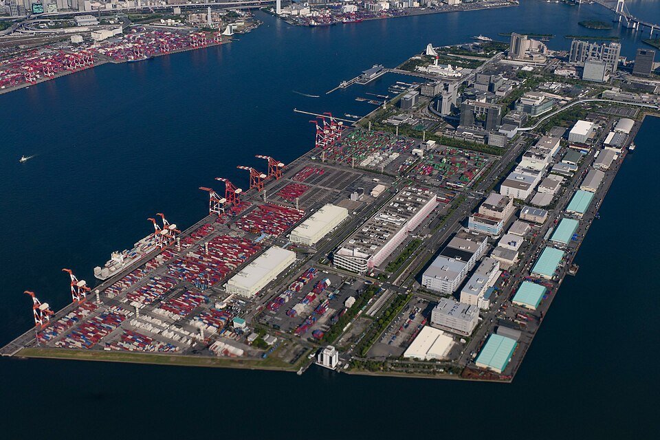 일본 수출 둔화에 따른 투자자 대응 방법