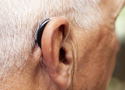 보청기 원리 설명ㅣ보청기 고를때 주의사항ㅣ자주하는질문