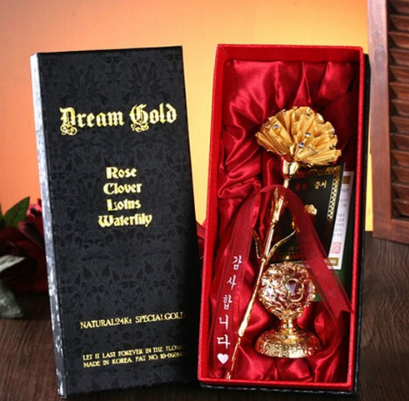 어버이날 선물 추천