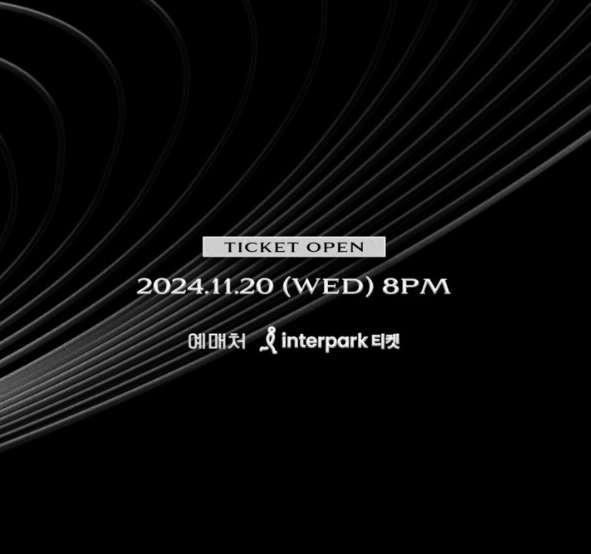 μμμ
리μ¬μ΄ν μλ§€