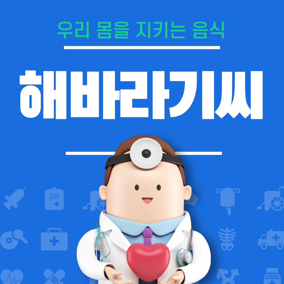 해바라기씨의 효능