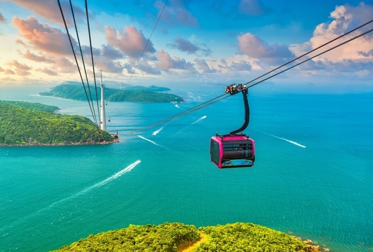 항공권 싸게 예매