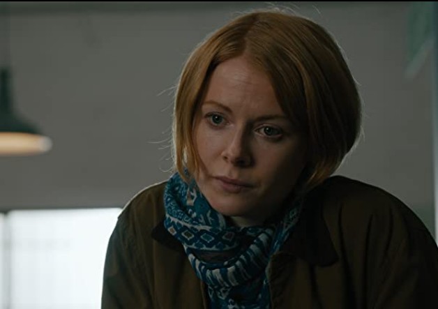 【영국 액션영화 추천】 가이 리치스 더 커버넌트 다시보기 줄거리 결말 후기 리뷰 스포일러