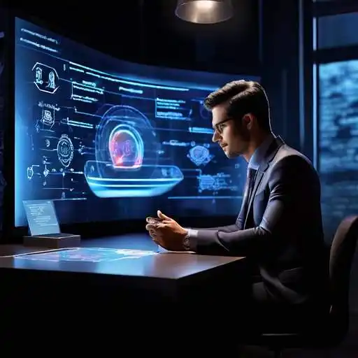 환급금 조회 바로가기