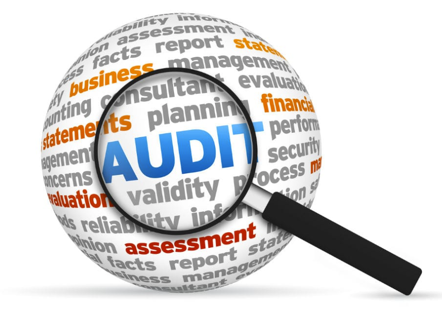 노동조합 재정 투명성4