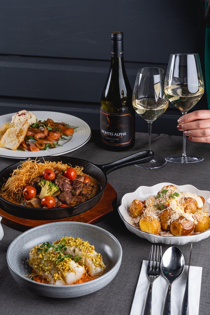 판교의하루일과