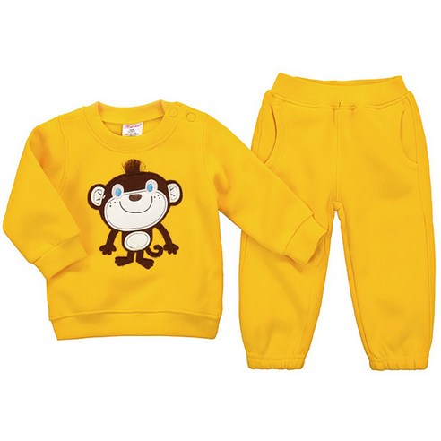 초등학교 입학선물