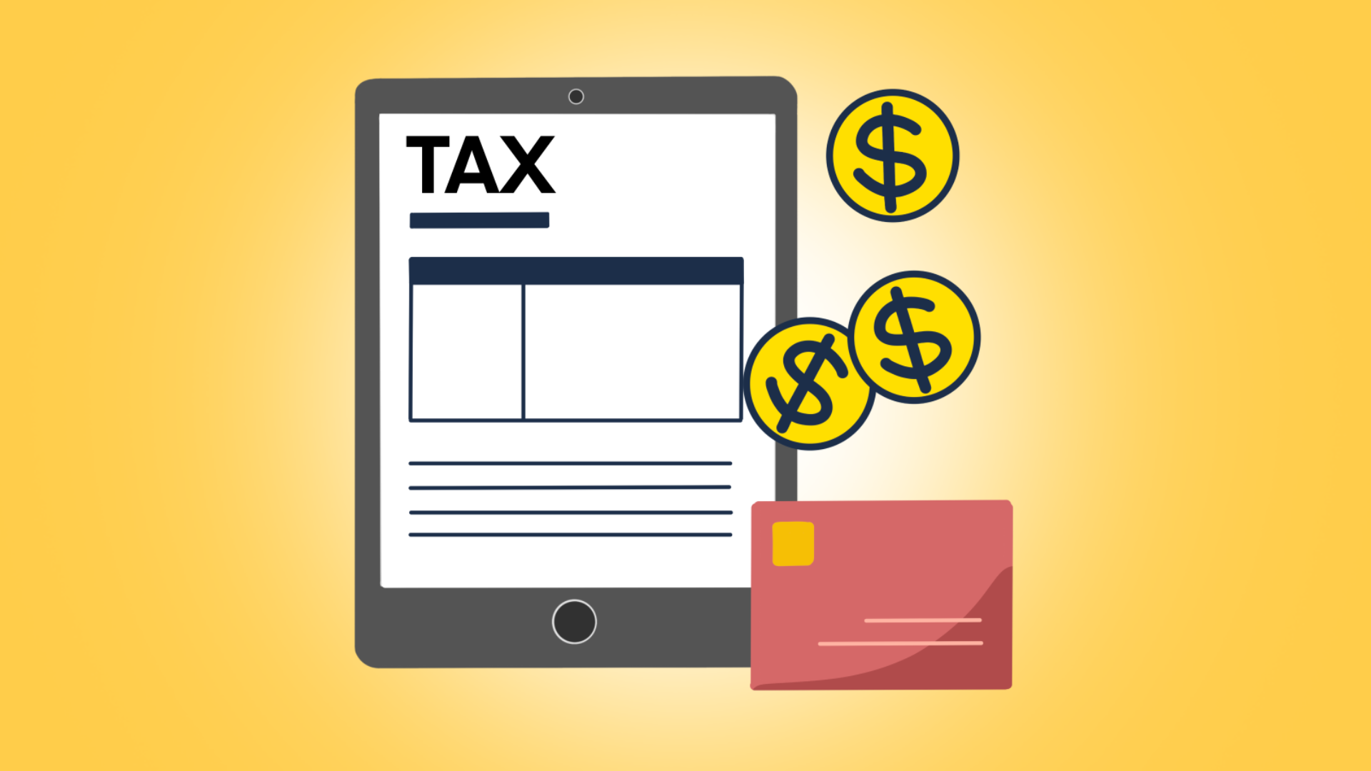 위택스란 무엇인가?