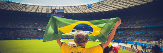 헨트 콘퍼런스리그 3연승