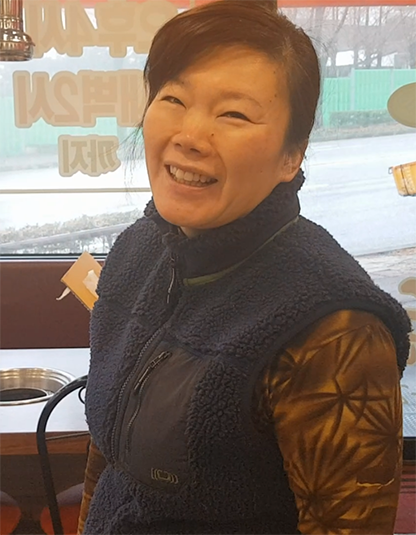 사무실난방기 실사용 후기