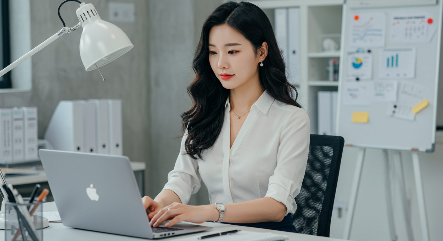 퇴직자 대출 연체