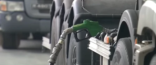 애드블루-주입방법