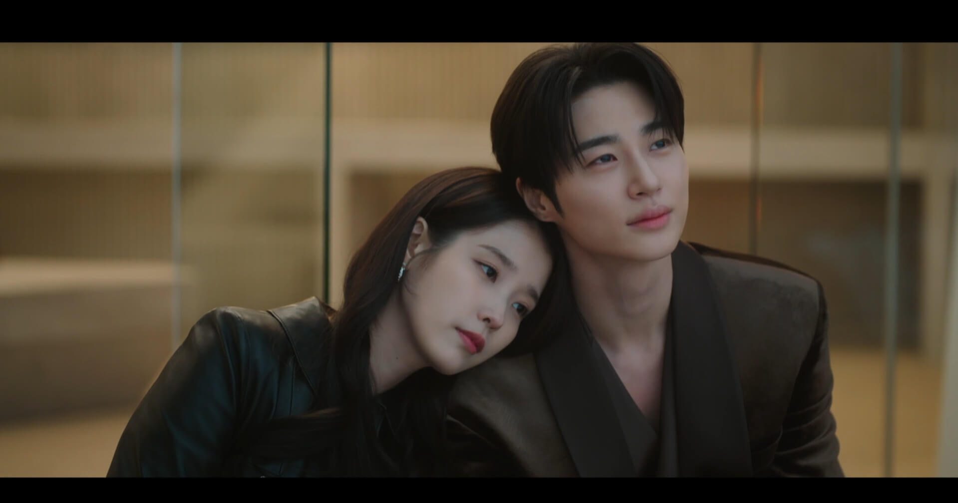 [MBC 21세기 대군부인 10회] 줄거리 리뷰 98