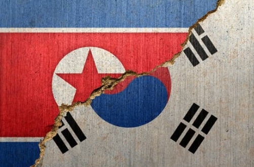 독트린 뜻 8.15통일 독트린