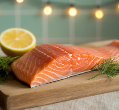 코엔자임 큐텐의 효능