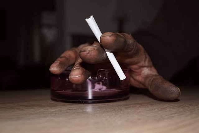 근로계약서 작성법 이거 모르면 당합니다! (+ 표준근로계약서 양식 7종 다운로드 - 일용 단기 알바 식당 5인 미만 포괄 외국인)