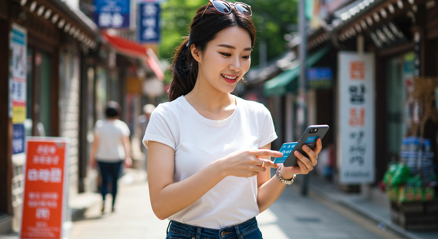 신용회복 중 대출 가능한 대부업체