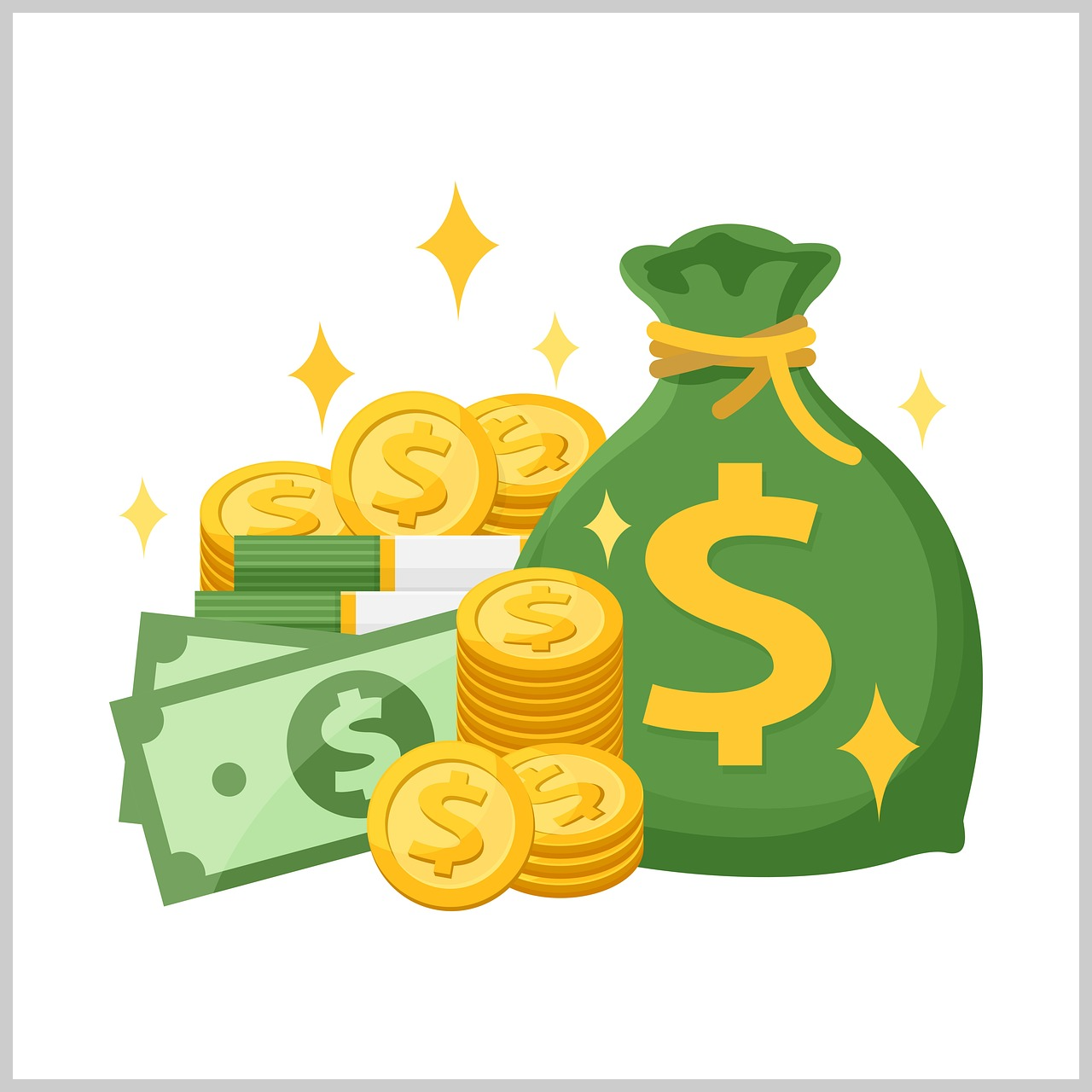 2025 정부지원금 신청방법 안내