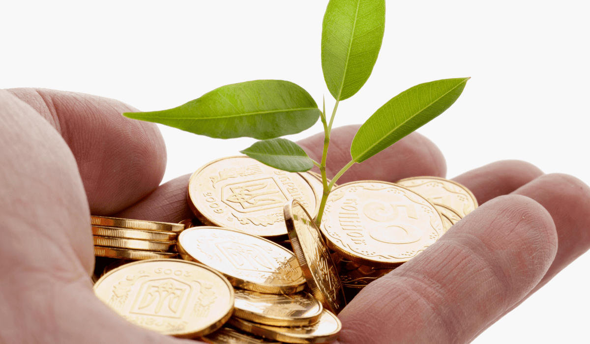 은행_금리비교_8