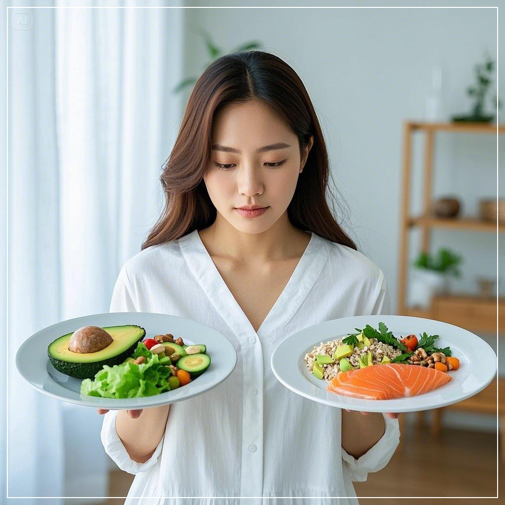 균형식단_지속가능성