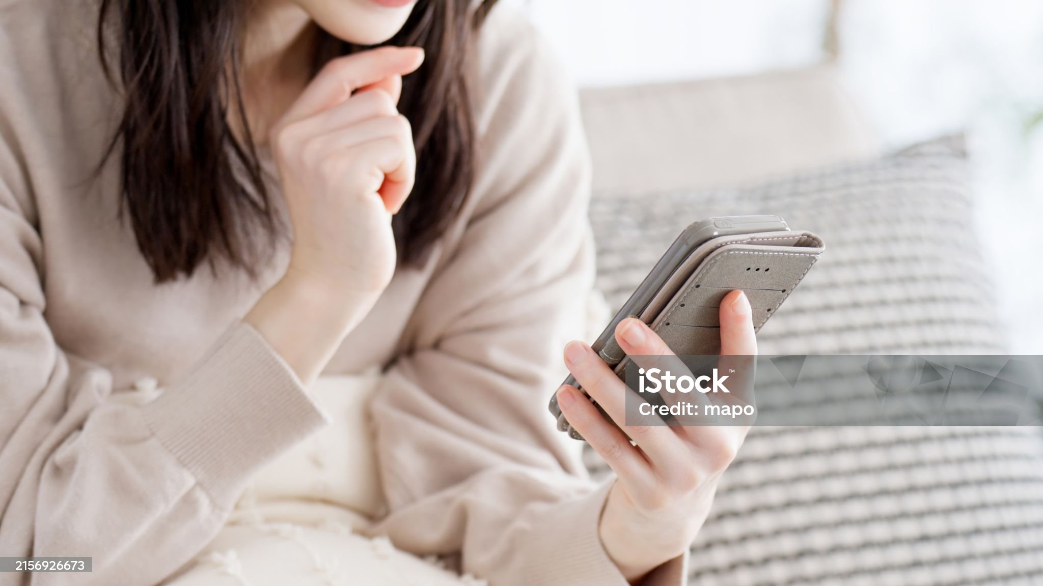 2025 주거급여 지원