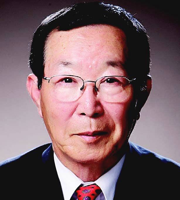 원로-코미디언-유성