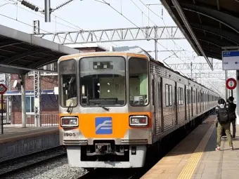 부산 지하철 노선도 크게보기 요금 시간표 환승_13