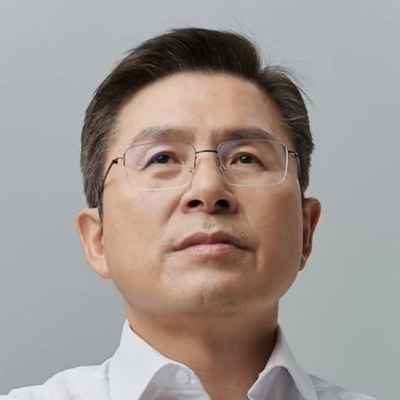 황교안 프로필 나이 고향 학력 부정선거 근황