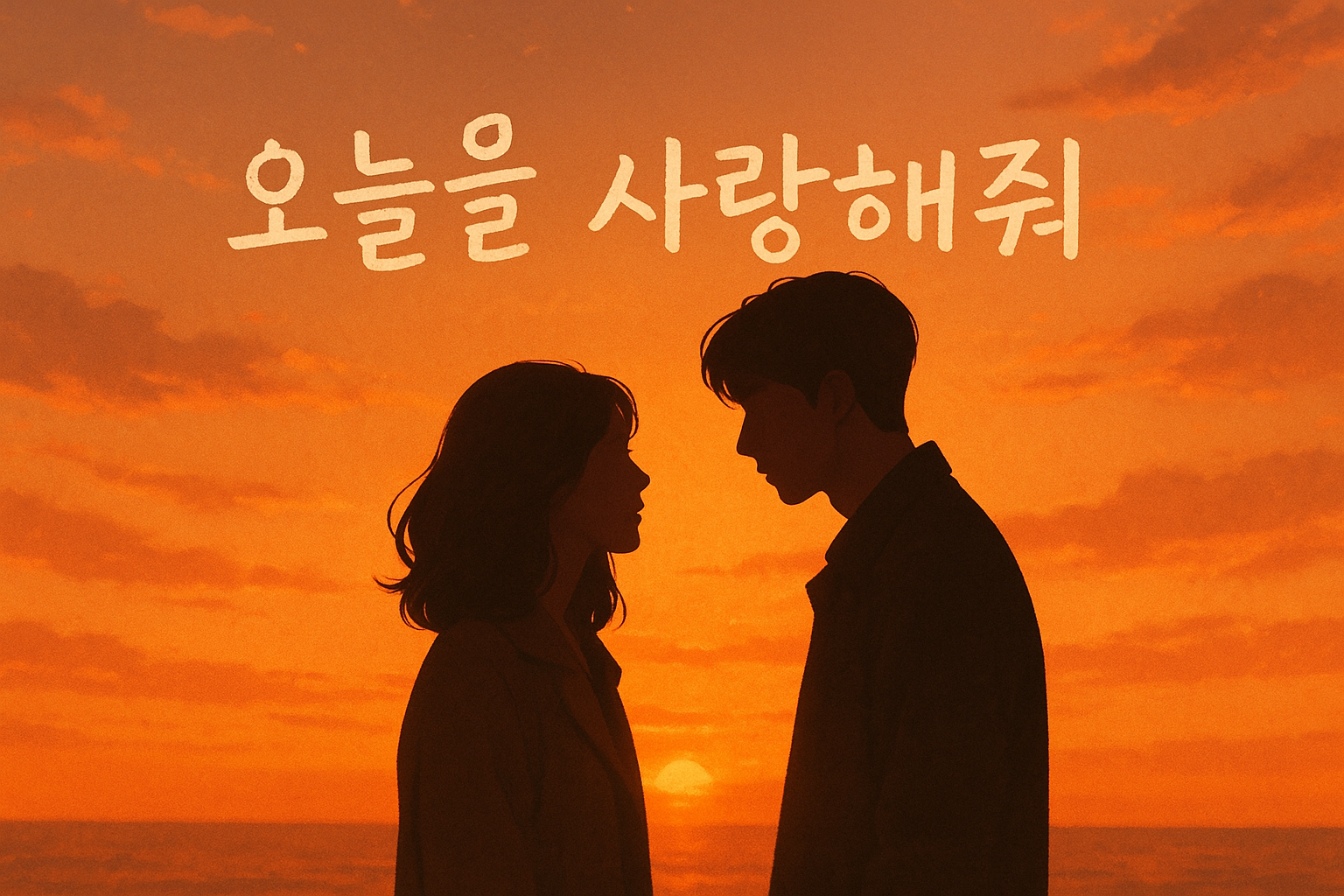 눈이 부시게 드라마 관련 사진