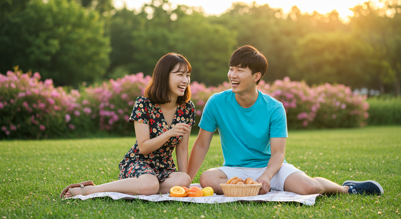 국제결혼 중개업 창업