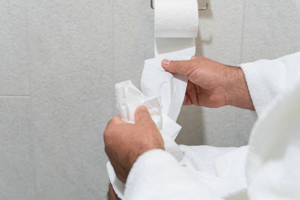 설사에 좋은 음식6