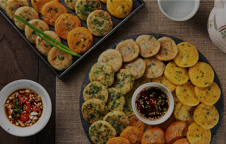 추석-연휴-명절증후군-원인-증상-극복방법