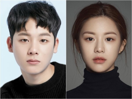 무빙 공개시간