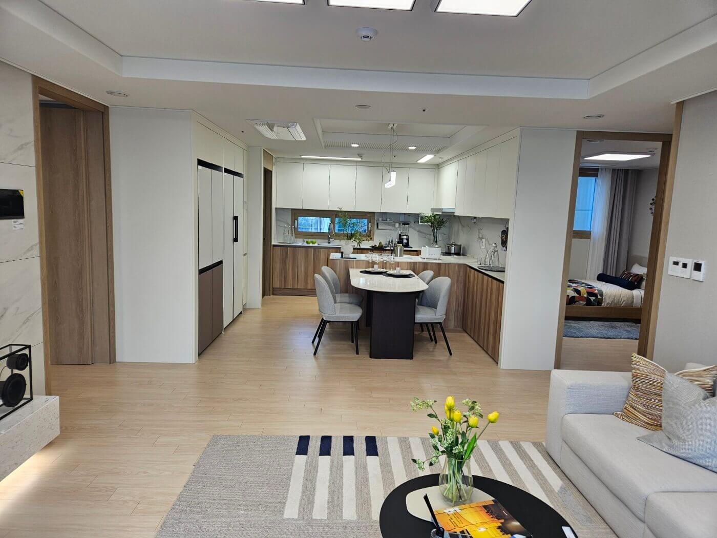 용인 센트레빌 그리니에