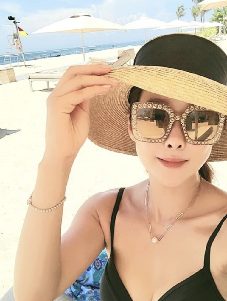 현영11