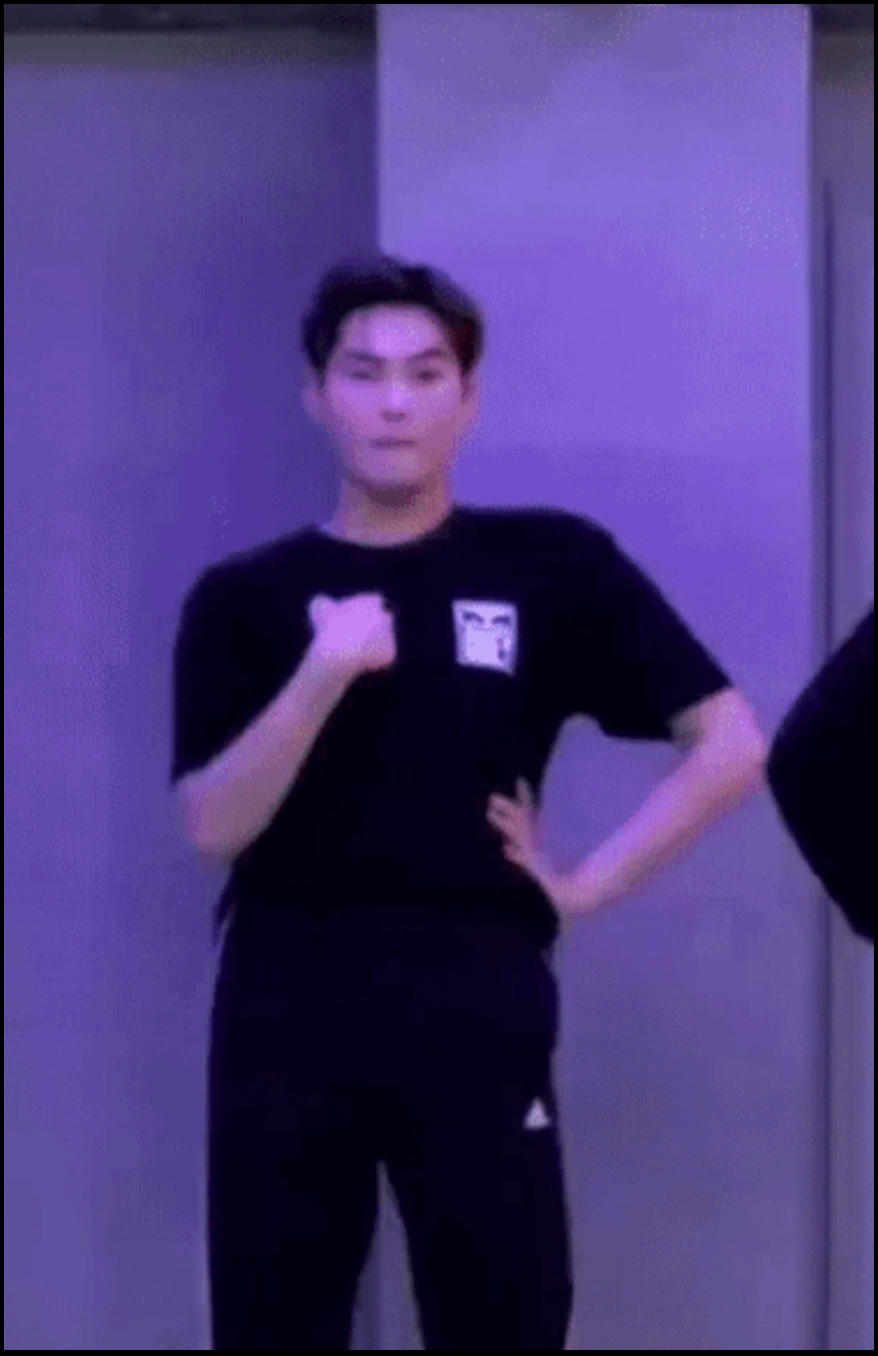 성한빈 과사