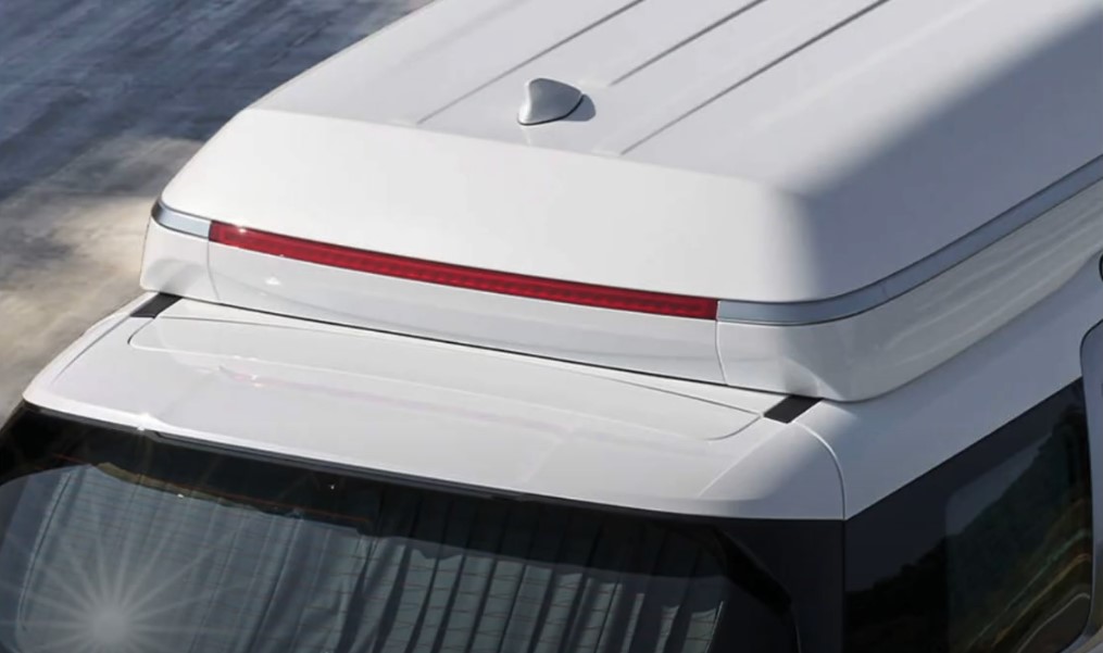 기아 카니발 하이리무진 가격 실내 디자인 편의사양 옵션 공개