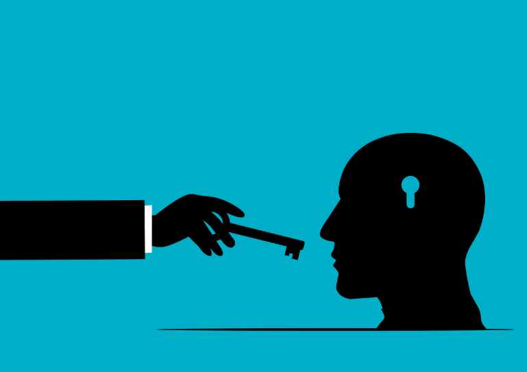 왜 우리는 공짜에 약할까? 공짜 심리학의 비밀