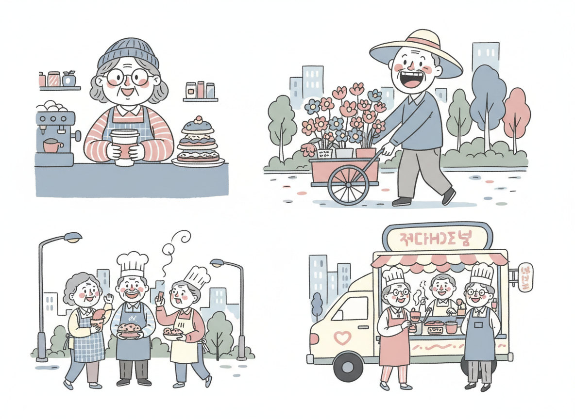 연말정산 부모님 인적공제 소득