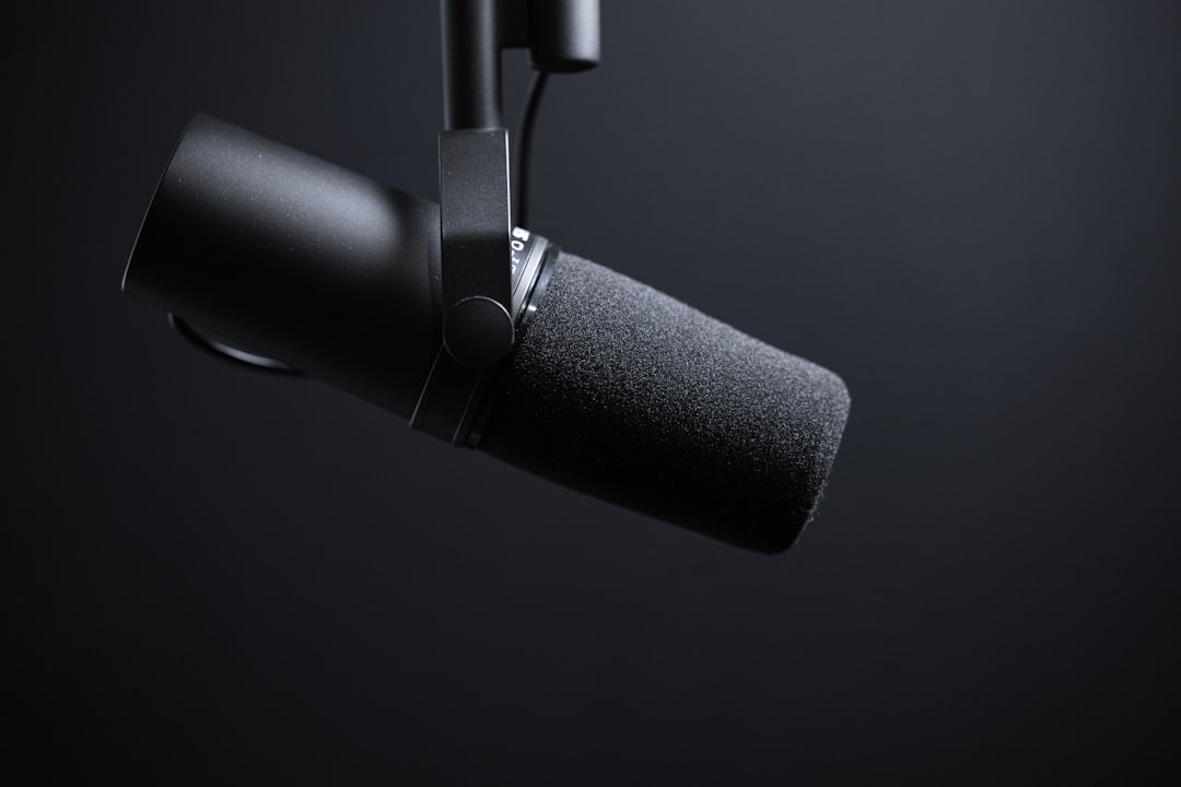 Speaking