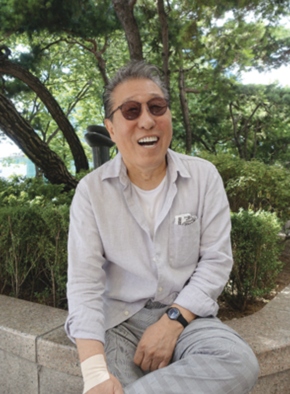 박일남3