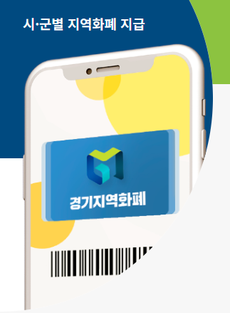 2025 경기도 청년 지원금 신청방법 및 대상 신청기간 확인필수!