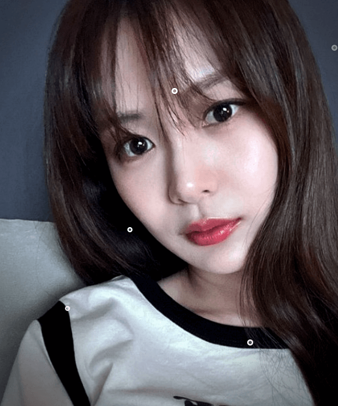 송다은