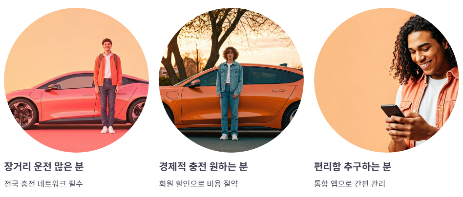 이런 분들께 추천